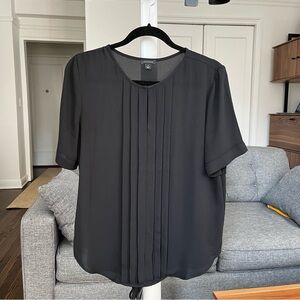 Ann Taylor Blouse